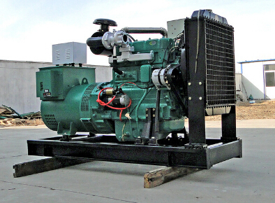 承德宗申动力50kw大型柴油发电机组_COPY