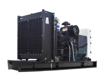 承德宗申动力8kw小型柴油发电机_COPY