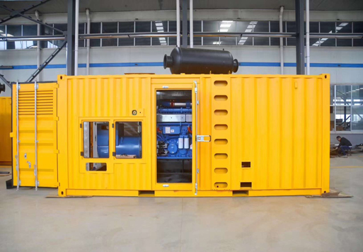 承德大型发电机出租_COPY_COPY