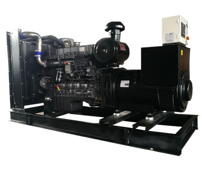 承德上柴柴油发电机组50KW-700KW_COPY_COPY