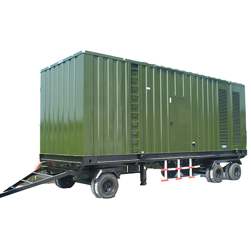 承德会议移动集装箱型发电机组电站_COPY_COPY