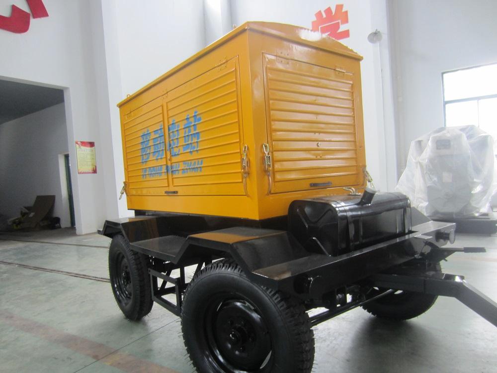 承德移动式发电机组_COPY_COPY