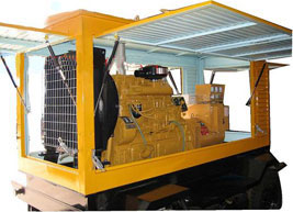 承德移动电站(移动柴油发电机组）_COPY_COPY