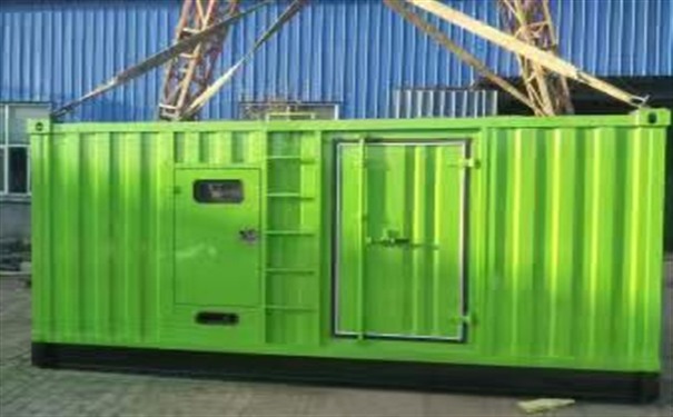 承德600kw大型柴油发电机组出租价格_COPY_COPY